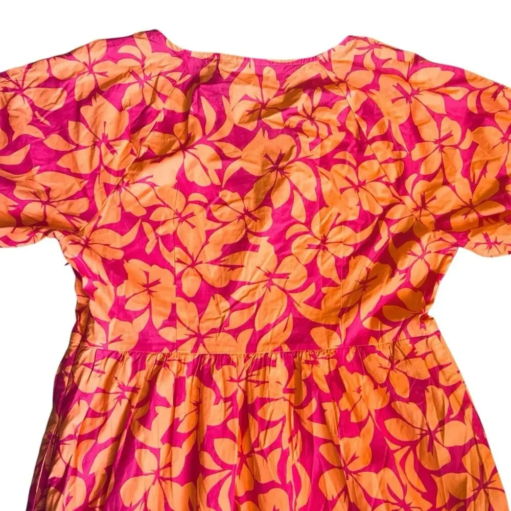 J. Crew crew women’s